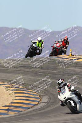 media/Mar-08-2025-TrackXperience (Sat) [[277b597a28]]/3-Level 2/Session3 (Turns 9 and 10)/